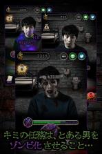 13Days 下载 截图