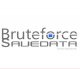 PS3存档修改器Bruteforce Save Datav4.7.3下载