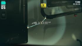 伏特免费版 下载 截图