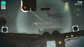 伏特免费版 下载 截图