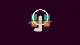 翻倍公司手游 下载 截图