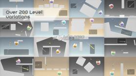 反弹竞技 下载 截图