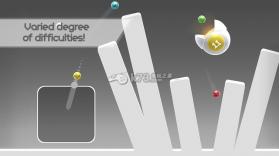 反弹竞技 下载 截图