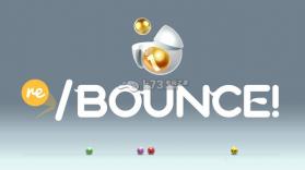 反弹竞技 下载 截图