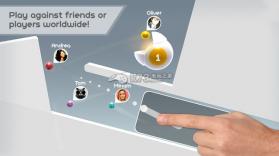 反弹竞技 下载 截图