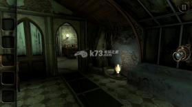 未上锁的房间3 v1.03 中文版下载 截图
