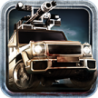 戮尸之路（Zombie Roadkill） v1.0.5 下载