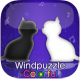 风之谜题Colorful下载v1.0.6