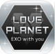 爱行星EXO与你安卓正版下载v1.0.6