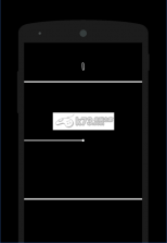 魔性线条 下载 截图