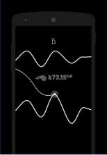 魔性线条 下载 截图