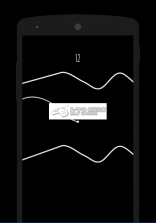魔性线条 下载 截图