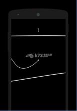 魔性线条 下载 截图