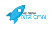 3DS自制系统NTR CFW 3.1 下载