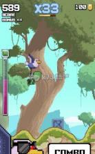 僵尸别醒来 1.33版下载 截图