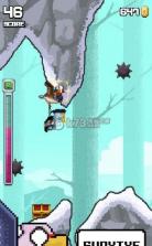 僵尸别醒来 1.33版下载 截图