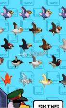 僵尸别醒来 1.33版下载 截图