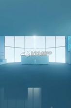 逃脱游戏客房 1.0版下载 截图