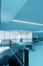 逃脱游戏客房 1.0版下载 截图