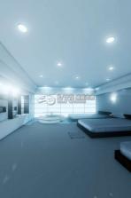 逃脱游戏客房 1.0版下载 截图