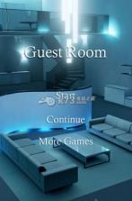 逃脱游戏客房 1.0版下载 截图