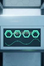 逃脱游戏客房 1.0版下载 截图