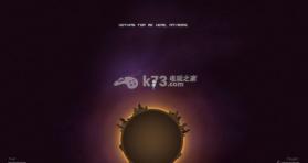 失落的地平线 1.0版下载 截图