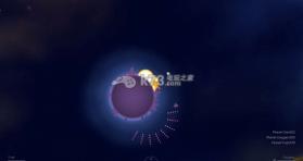 失落的地平线 1.0版下载 截图