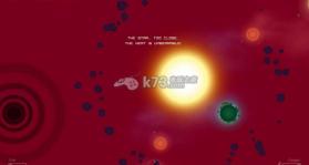 失落的地平线 1.0版下载 截图