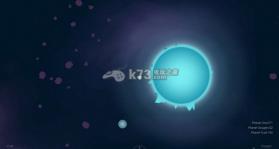 失落的地平线 1.0版下载 截图