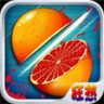 狂热切水果 1.02版下载