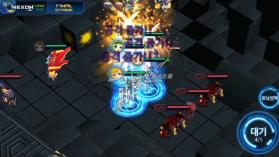 永恒大师 v1.0.12 下载 截图