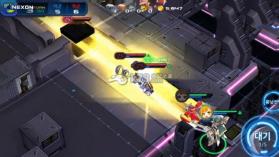 永恒大师 v1.0.12 下载 截图