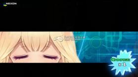 永恒大师 v1.0.12 下载 截图