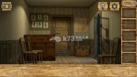 德克萨斯冒险 破解版下载 截图