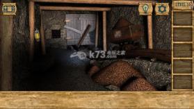 德克萨斯冒险 破解版下载 截图