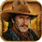 德克萨斯冒险破解版下载