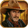 德克萨斯冒险 破解版下载