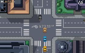 交通高峰期2 破解版下载 截图