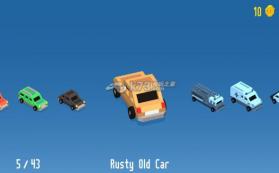 交通高峰期2 破解版下载 截图