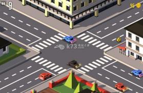 交通高峰期2 破解版下载 截图