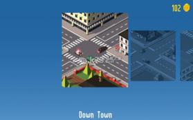 交通高峰期2 破解版下载 截图