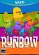 Runbow美版下载