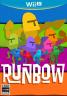 Runbow 日版下载