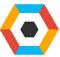 方块六边形安卓正版下载