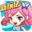 酷跑吧骚年 v1.0.1 下载