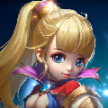 圣魂手游 v1.0.0 返利版下载