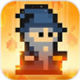 像素男巫冒险无限金币版下载v7.0