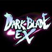 黑暗之剑EX v1.9 下载