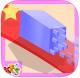 疯狂的几何方形v1.0.1下载